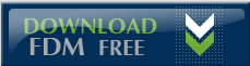 FDM- Free Download Manager
