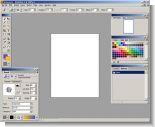 Artweaver -   